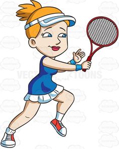236x294 Tennis Clip Art Border Free Clipart Panda