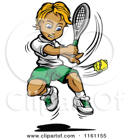 450x470 Tennis Clip Art Border Free Clipart Panda
