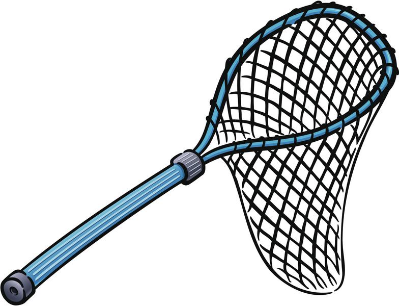 784x600 Net Clip Art Net Clip Art Synkee Clipartbarn Free