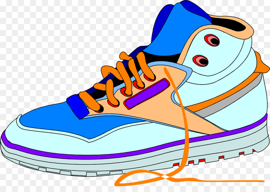 900x640 Shoe Sneakers Adidas Converse Clip Art