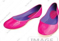 200x140 Free Clip Art Shoes 9ddfdbf7c851fba3e60075b118c76a70 Drawings Free