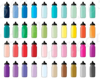 340x270 50% Off Running Shoes Clipart Running Shoes Clip Art