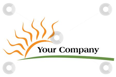 450x300 52 Best Shooting Stars Soccer Banner Images