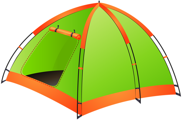 600x396 Tent Transparent Png Clip Art Imageu200b Gallery Yopriceville