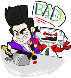 236x257 Balthazar Bratt Transparent Png Clip Art Image Wallpapers