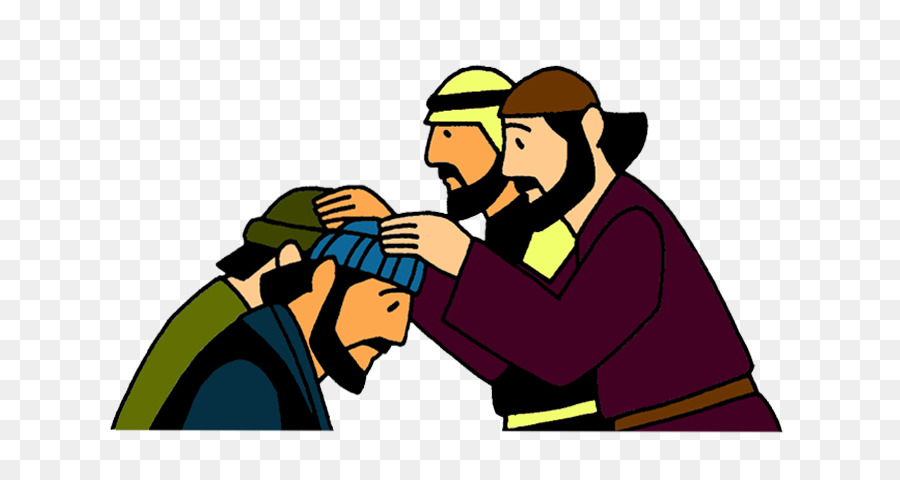 900x480 Church Of Antioch Bible Lystra Clip Art