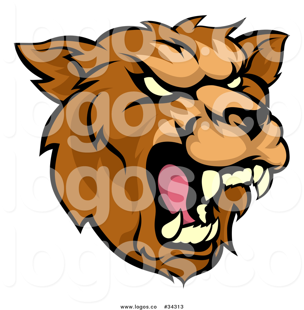 1024x1044 Grizzly Bear Clipart Aggressive Bear