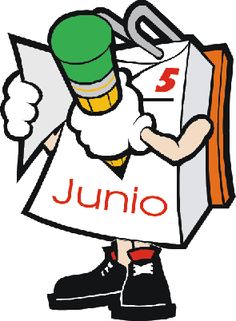 236x321 Post Office Worker Clip Art Mail Cart Stamped With Postage