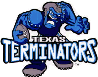 327x260 Texas Terminators