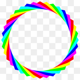 260x260 Hexagon Triangle Octagon Clip Art