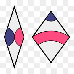 260x260 Mathematician Png And Psd Free Download