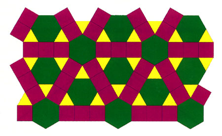 450x277 Patterns In Art And The Environment Process