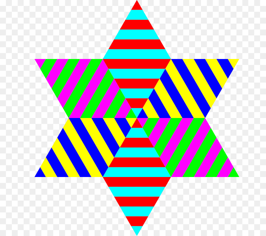 900x800 Triangle Drawing Clip Art