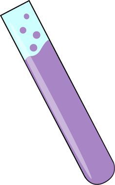 236x379 Green Test Tube Craft Projects Test Tubes, Bible