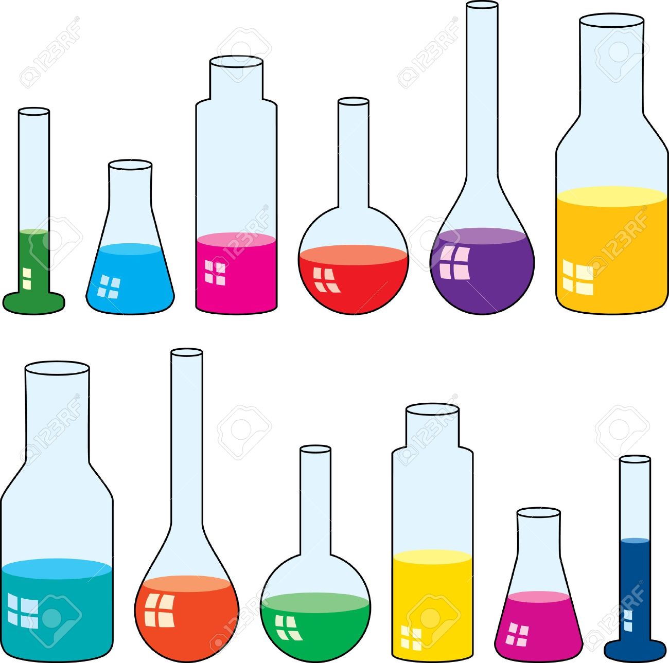 1300x1289 Laboratory Clipart Lab Work