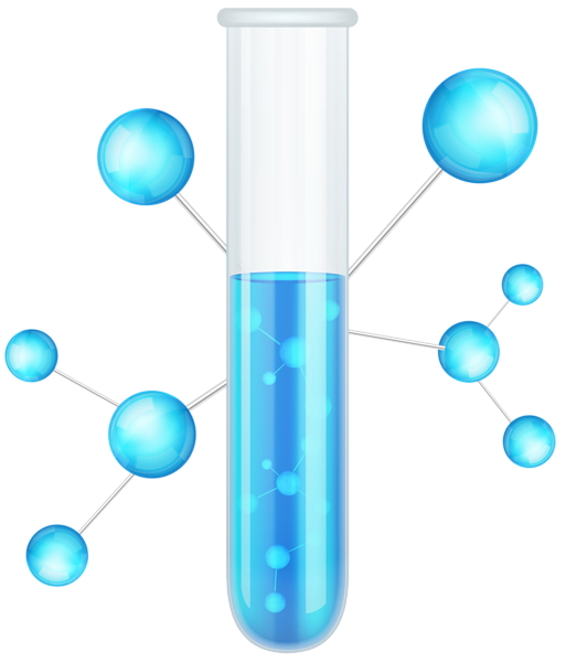 513x600 School Test Tube Transparent Png Clip Artu200b Gallery Yopriceville
