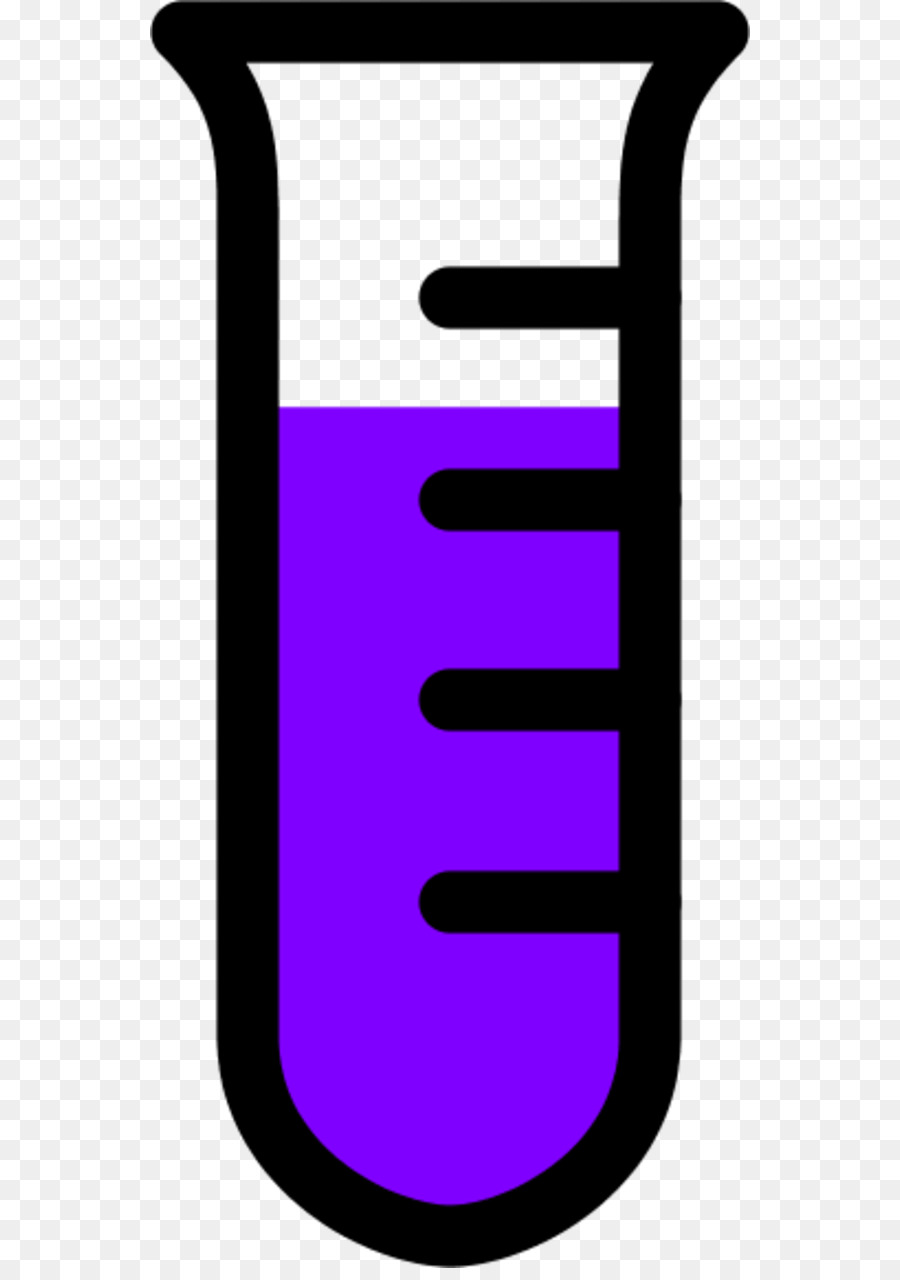 900x1280 Test Tubes Laboratory Chemistry Clip Art