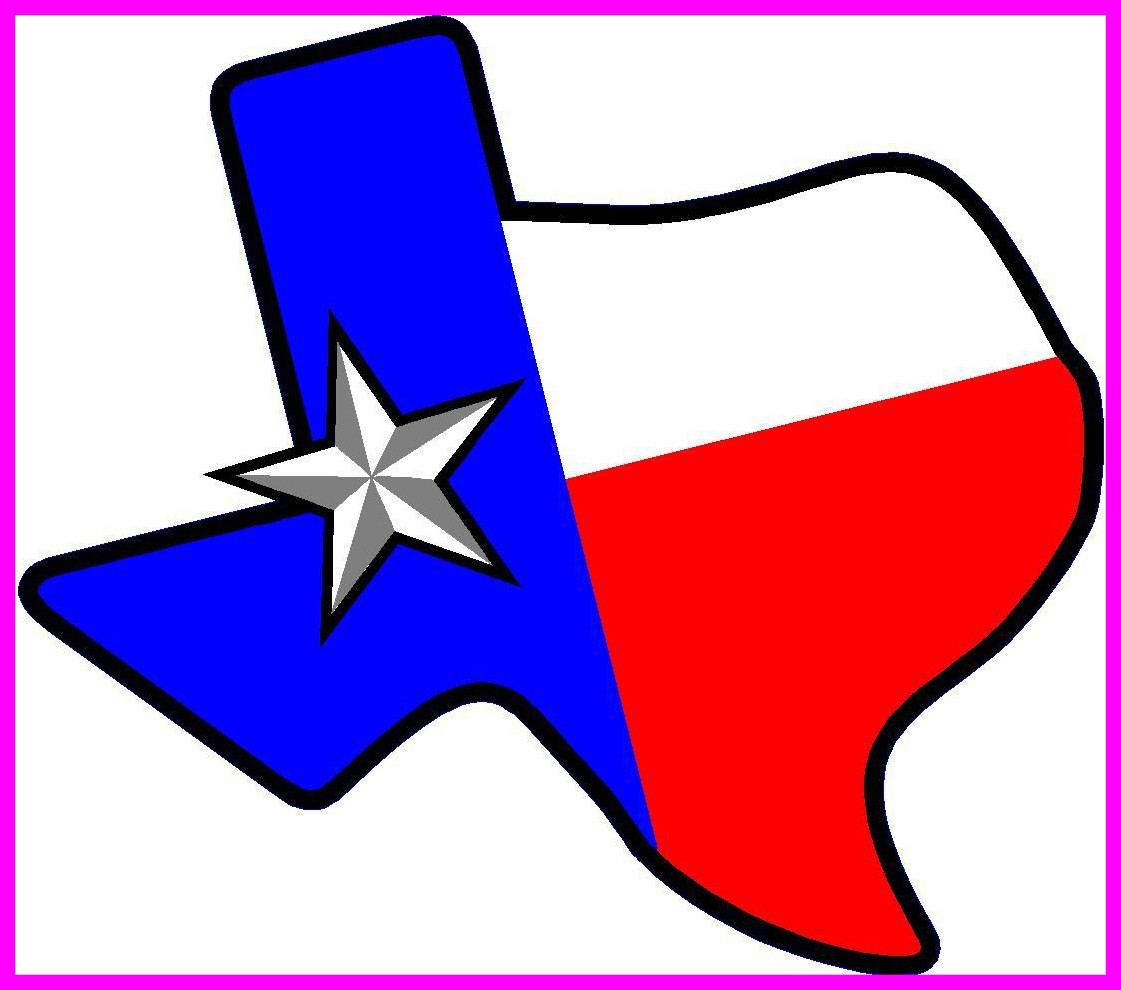 1121x990 Shocking Texas Clip Art Clipart Clipartix New Projects Of Short