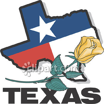 349x350 Texas Clip Art Outline Clipart Panda