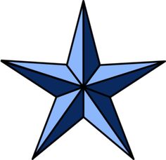 236x228 Texas Star Clip Art Amp Look At Texas Star Clip Art Clip Art Images