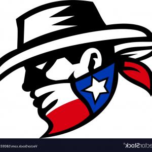 300x300 Texas Vector State Clipart Tx Clip Art Lazttweet