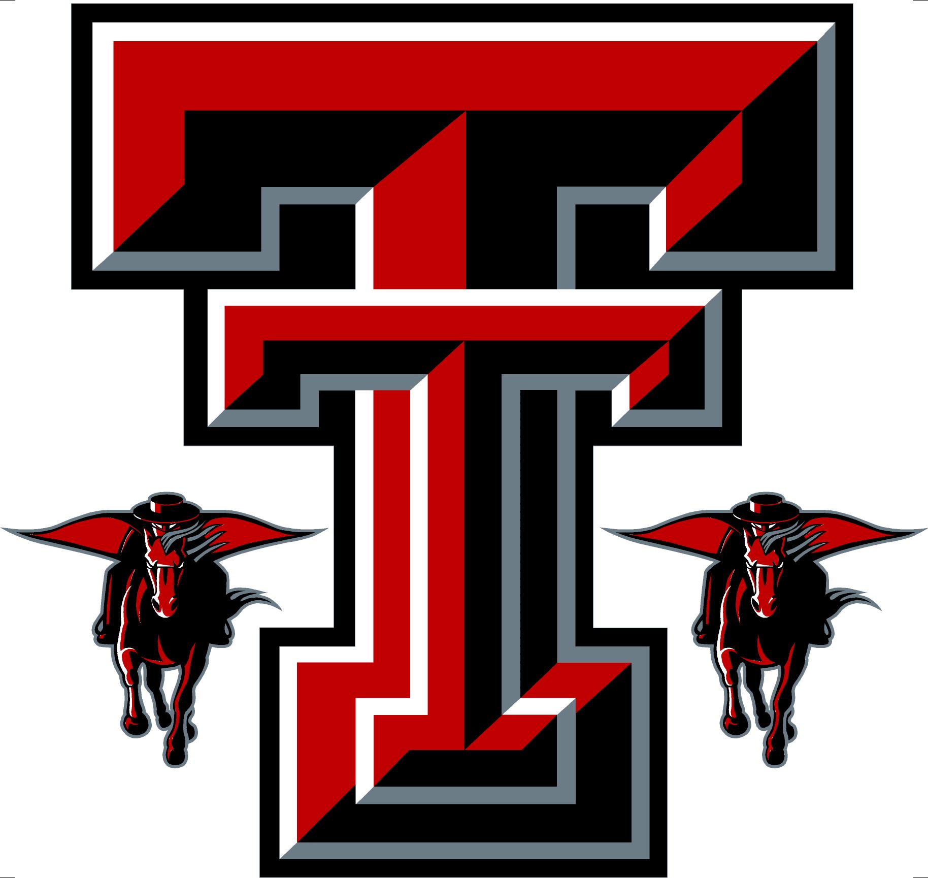 1828x1729 Texas Tech Clip Art Clipart