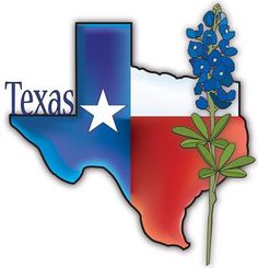 236x245 Texas Clip Art Free Texas Symbols Free Cliparts That You Can