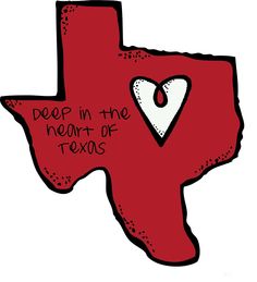 236x259 Texas Pictures Free Tx Logo Image