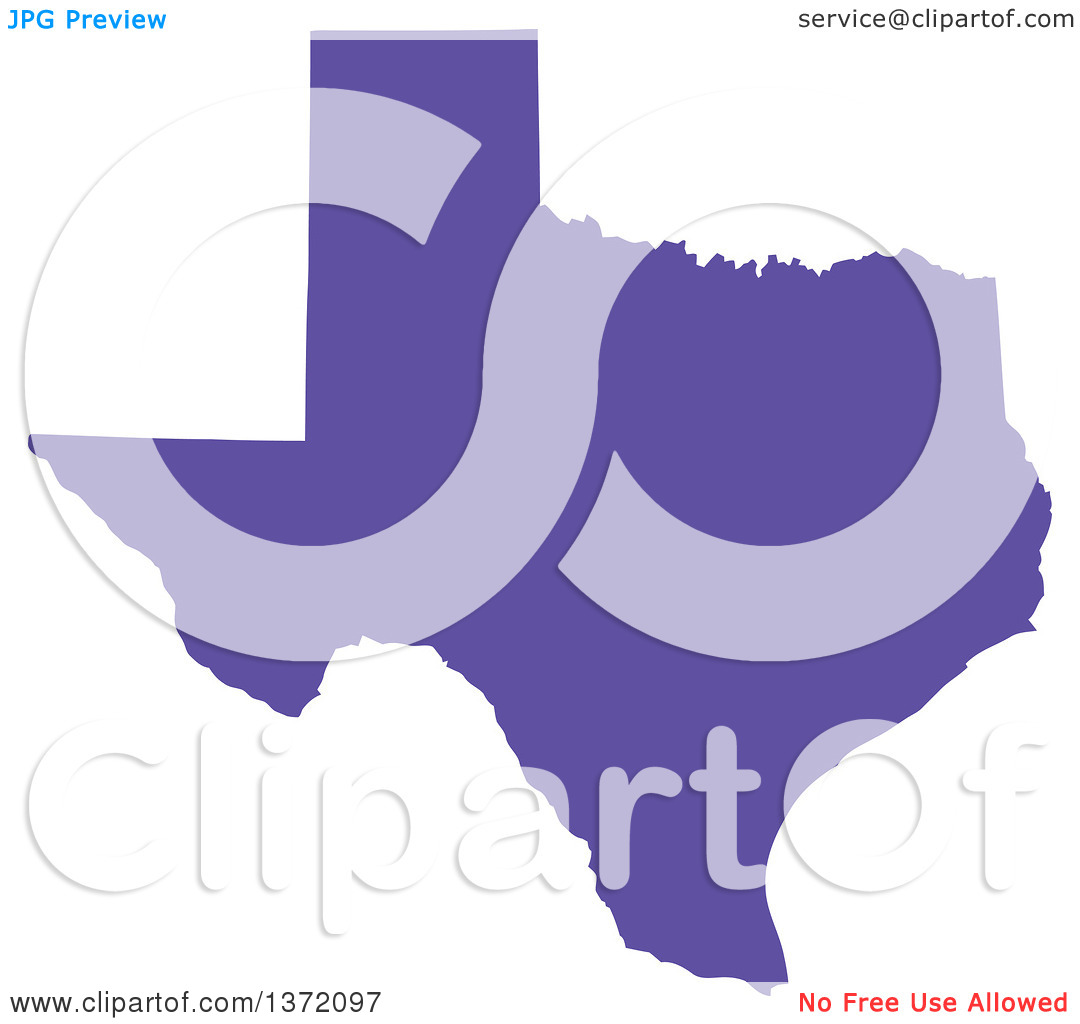 1080x1024 Clip Art Texas Map Clip Art
