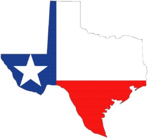 300x279 Clip Art Texas Clipart 2