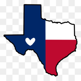 260x260 Texas Clip Art