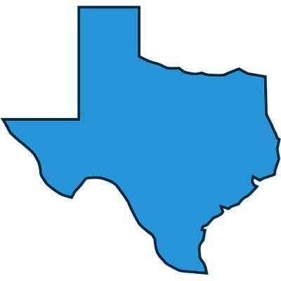 400x400 Best Texas Flag Clip Art Free