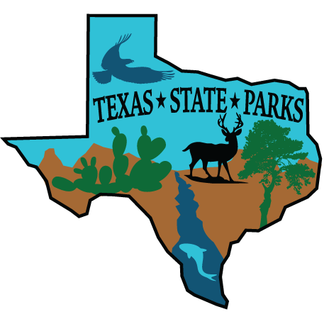 464x464 State Of Texas Clip Art Cliparts And Others Inspiration