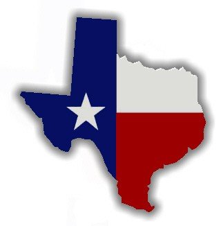 320x326 Extraordinary Texas Logos Free Longhorns Cliparts Download Clip
