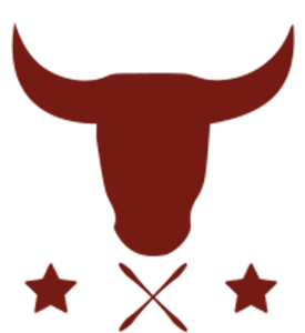 275x300 Beef Jerky Clipart Texas Longhorn