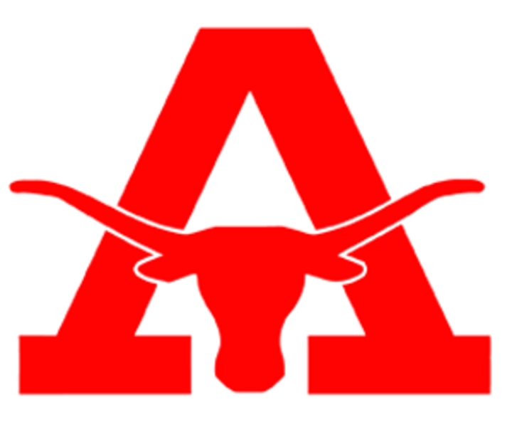 720x600 The Axtell Longhorns