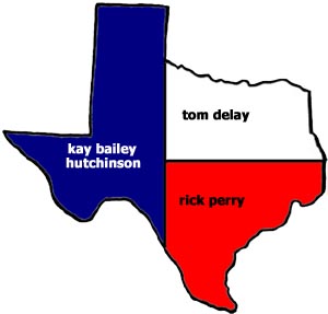 300x287 Funny Texas Clipart