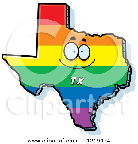 450x470 Royalty Free (Rf) Texas Map Clipart, Illustrations, Vector Graphics
