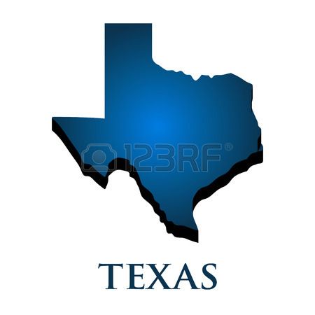 450x450 42 Best Maps Images On Cards, Maps And City Logo