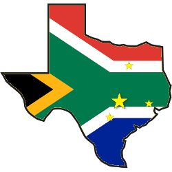 250x250 Austin Clipart Group