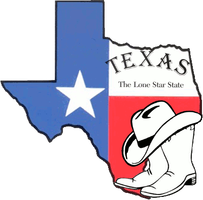 400x395 Texas Rangers Swept By Toronto Blue Jays