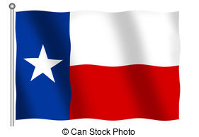 281x194 Flag Of Texas Illustrations And Clip Art. 1,114 Flag Of Texas