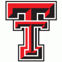 200x200 Texas Tech Symbol Free Clip Art