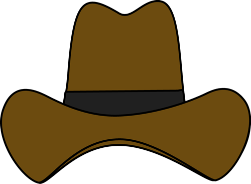 500x366 Texas Clipart Texas Cowboy Clipart