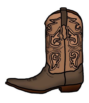 303x350 Texas Sized Texas Symbols Clip Art Bundle (60 Pieces!!) By Susan See