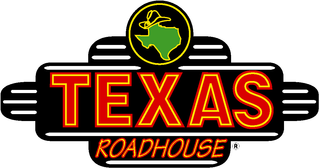 1103x583 Unique Texas Roadhouse Clipart