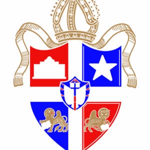 300x300 West Texas Clipart