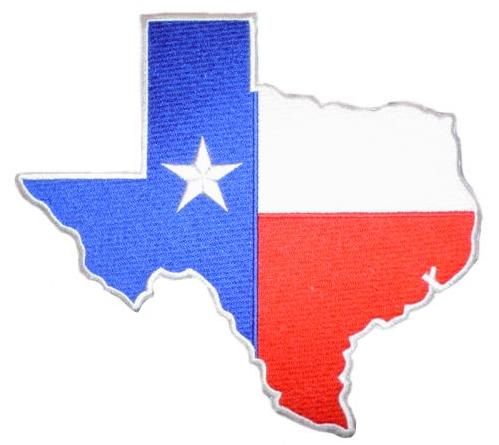 499x445 Fresh Texas Clipart Free State