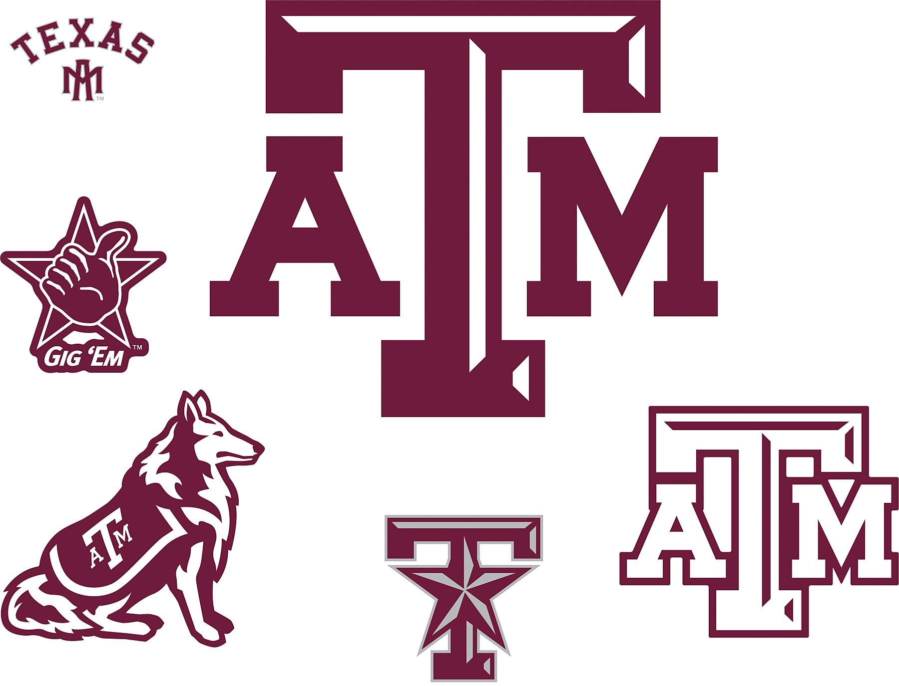 1800x1375 Aggie Clipart