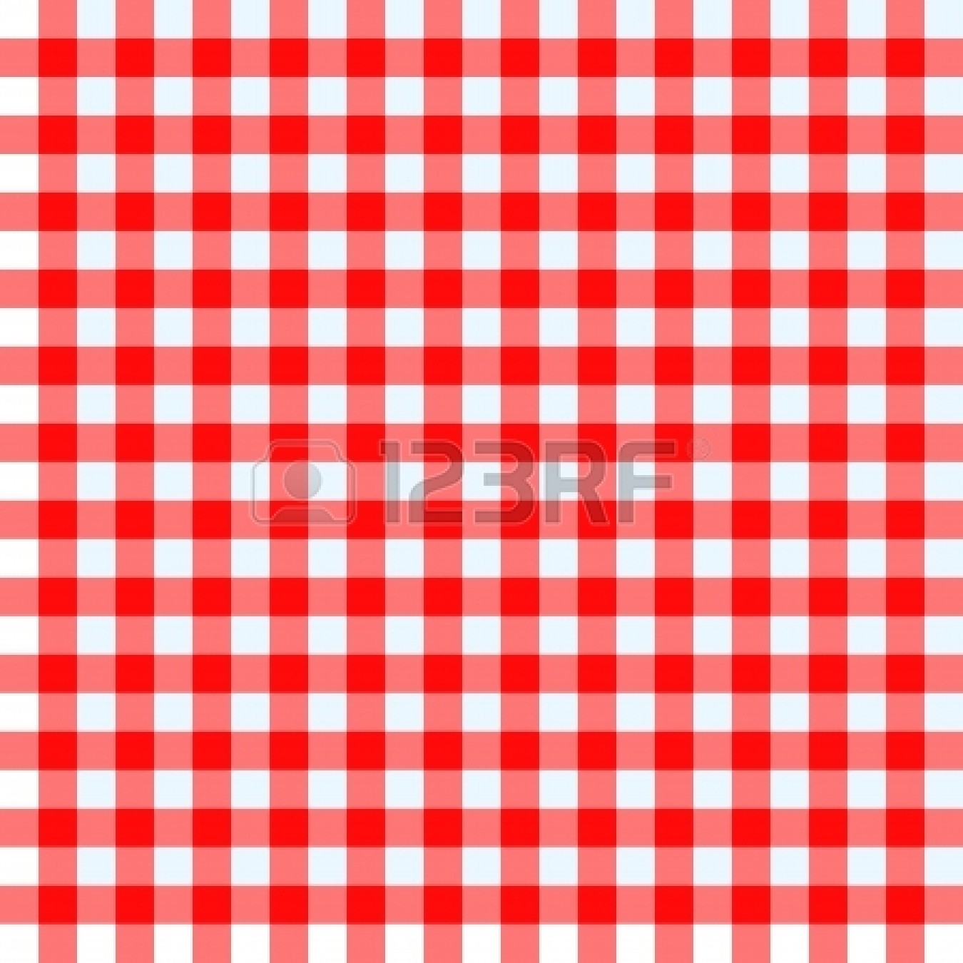 1350x1350 Pattern Clipart Tablecloth